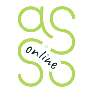 Logo Asso.Online